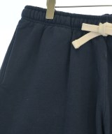 Supreme（シュプリーム）スウェットパンツ 紺 サイズ:L メンズ/2200668225304