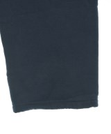 Supreme（シュプリーム）スウェットパンツ 紺 サイズ:L メンズ/2200668225304
