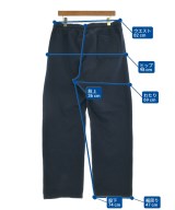 Supreme（シュプリーム）スウェットパンツ 紺 サイズ:L メンズ/2200668225304