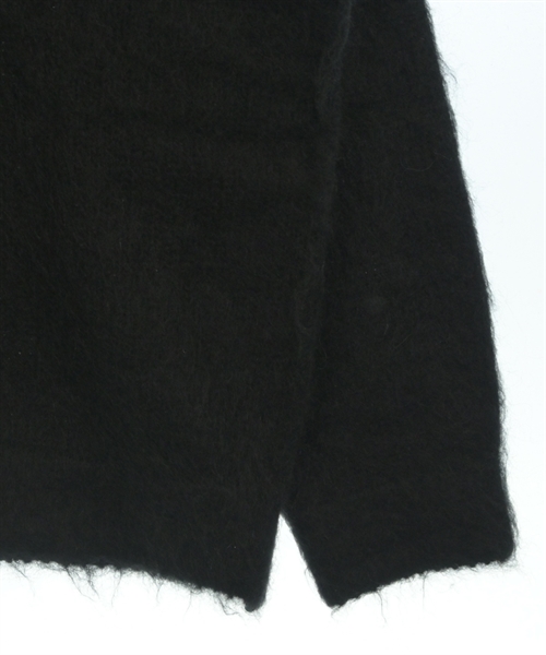 Supreme（シュプリーム）ニット・セーター 黒 サイズ:L メンズ/2200668225397