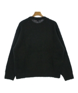 Supreme（シュプリーム）ニット・セーター 黒 サイズ:L メンズ/2200668225397