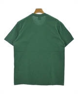 Supreme（シュプリーム）Tシャツ・カットソー 緑 サイズ:M メンズ/2200668225410