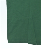 Supreme（シュプリーム）Tシャツ・カットソー 緑 サイズ:M メンズ/2200668225410