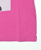 Supreme（シュプリーム）Tシャツ・カットソー ピンク サイズ:M メンズ/2200668225427