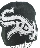 Supreme（シュプリーム）ニットキャップ・ビーニー 黒 サイズ:- メンズ/2200668338028