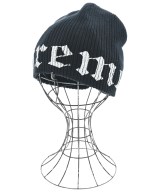 Supreme ニットキャップ・ビーニー
