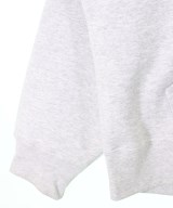 Supreme（シュプリーム）パーカー グレー サイズ:M メンズ/2200668338103