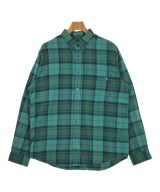 Supreme カジュアルシャツ