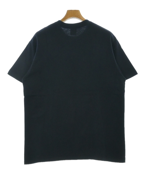 Supreme（シュプリーム）Tシャツ・カットソー 紺 サイズ:M メンズ/2200668430111