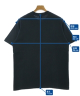 Supreme（シュプリーム）Tシャツ・カットソー 紺 サイズ:M メンズ/2200668430111