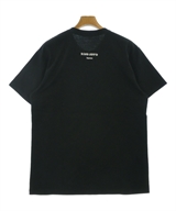 Supreme（シュプリーム）Tシャツ・カットソー 黒 サイズ:L メンズ/2200668430128