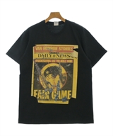 Supreme Tシャツ・カットソー