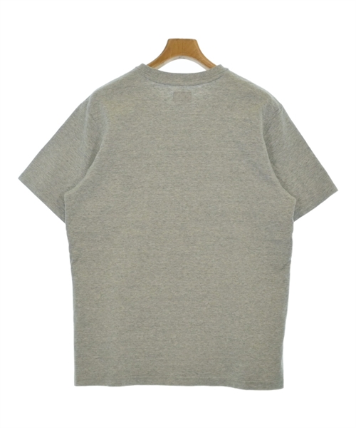 Supreme（シュプリーム）Tシャツ・カットソー グレー サイズ:M メンズ/2200668430142