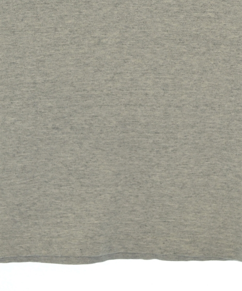 Supreme（シュプリーム）Tシャツ・カットソー グレー サイズ:M メンズ/2200668430142