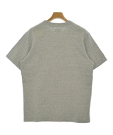 Supreme（シュプリーム）Tシャツ・カットソー グレー サイズ:M メンズ/2200668430142