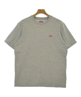 Supreme Tシャツ・カットソー