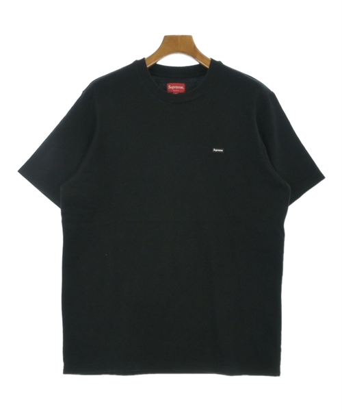 Supreme(シュプリーム)Tシャツ・カットソー 黒 サイズ:M/2200668430159