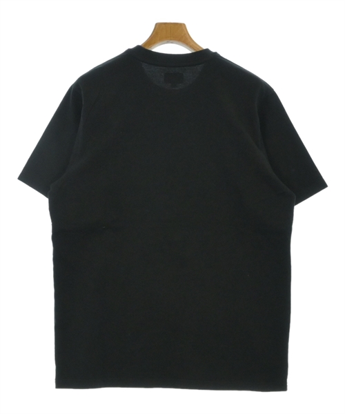 Supreme（シュプリーム）Tシャツ・カットソー 黒 サイズ:M メンズ/2200668430159