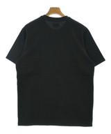 Supreme（シュプリーム）Tシャツ・カットソー 黒 サイズ:M メンズ/2200668430159