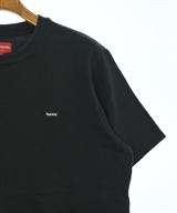Supreme（シュプリーム）Tシャツ・カットソー 黒 サイズ:M メンズ/2200668430159