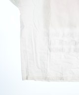 Supreme（シュプリーム）Tシャツ・カットソー 白 サイズ:L メンズ/2200665378140