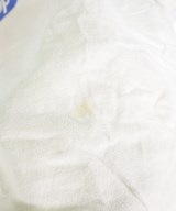 Supreme（シュプリーム）Tシャツ・カットソー 白 サイズ:L メンズ/2200665378140