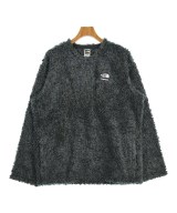 Supreme（シュプリーム）Tシャツ・カットソー グレー サイズ:M メンズ/2200668692021