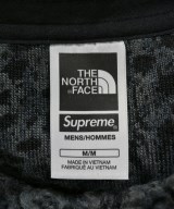 Supreme（シュプリーム）Tシャツ・カットソー グレー サイズ:M メンズ/2200668692021