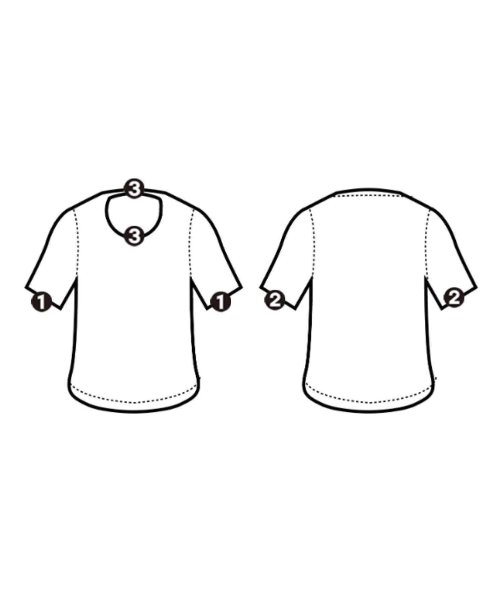 Supreme（シュプリーム）Tシャツ・カットソー 黒 サイズ:M メンズ/2200668692038