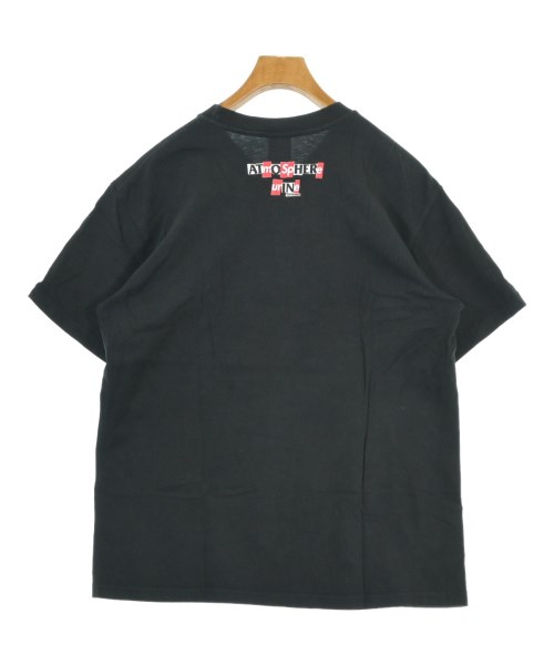 Supreme（シュプリーム）Tシャツ・カットソー 黒 サイズ:M メンズ/2200668692038