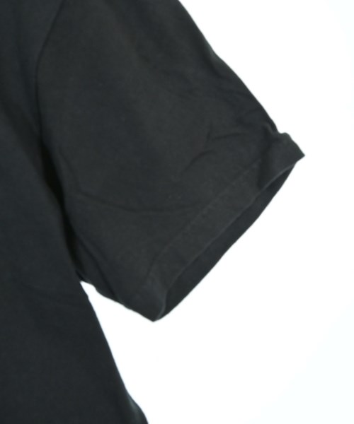 Supreme（シュプリーム）Tシャツ・カットソー 黒 サイズ:M メンズ/2200668692038