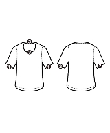 Supreme（シュプリーム）Tシャツ・カットソー 黒 サイズ:M メンズ/2200668692038