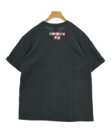 Supreme（シュプリーム）Tシャツ・カットソー 黒 サイズ:M メンズ/2200668692038