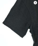 Supreme（シュプリーム）Tシャツ・カットソー 黒 サイズ:M メンズ/2200668692038