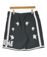 Supreme（シュプリーム）ショートパンツ 黒 サイズ:M メンズ/2200668751018