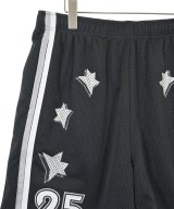Supreme（シュプリーム）ショートパンツ 黒 サイズ:M メンズ/2200668751018