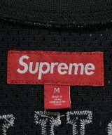 Supreme（シュプリーム）タンクトップ 黒 サイズ:M メンズ/2200668751025
