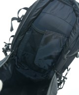 Supreme（シュプリーム）バックパック・リュック 黒 サイズ:- メンズ/2200669095302