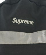 Supreme（シュプリーム）バックパック・リュック 黒 サイズ:- メンズ/2200669095302