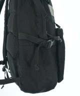 Supreme（シュプリーム）バックパック・リュック 黒 サイズ:- メンズ/2200669095302