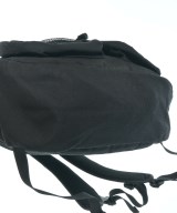 Supreme（シュプリーム）バックパック・リュック 黒 サイズ:- メンズ/2200669095302