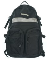 Supreme バックパック・リュック