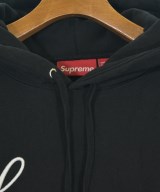 Supreme（シュプリーム）パーカー 黒 サイズ:M メンズ/2200669290011