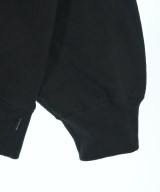 Supreme（シュプリーム）パーカー 黒 サイズ:M メンズ/2200669290011