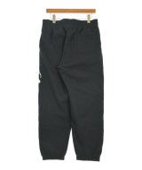 Supreme（シュプリーム）スウェットパンツ 黒 サイズ:M メンズ/2200669290028