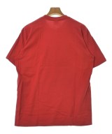 Supreme（シュプリーム）Tシャツ・カットソー 赤 サイズ:M メンズ/2200669299014