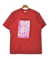 Supreme Tシャツ・カットソー