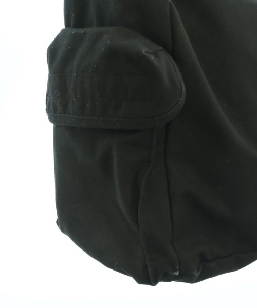 Supreme（シュプリーム）ショルダーバッグ 黒 サイズ:- メンズ/2200669314038