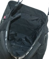 Supreme（シュプリーム）ショルダーバッグ 黒 サイズ:- メンズ/2200669314038