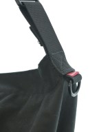 Supreme（シュプリーム）ショルダーバッグ 黒 サイズ:- メンズ/2200669314038